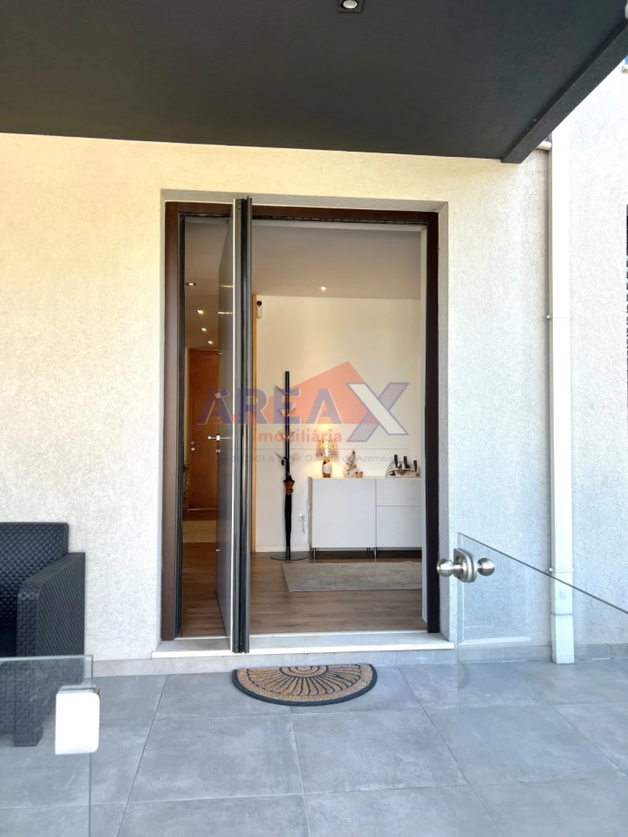 Apartamento T3 para Venda em O. Azeméis, Riba-Ul, Ul, Macinhata Seixa, Madail Foto 26