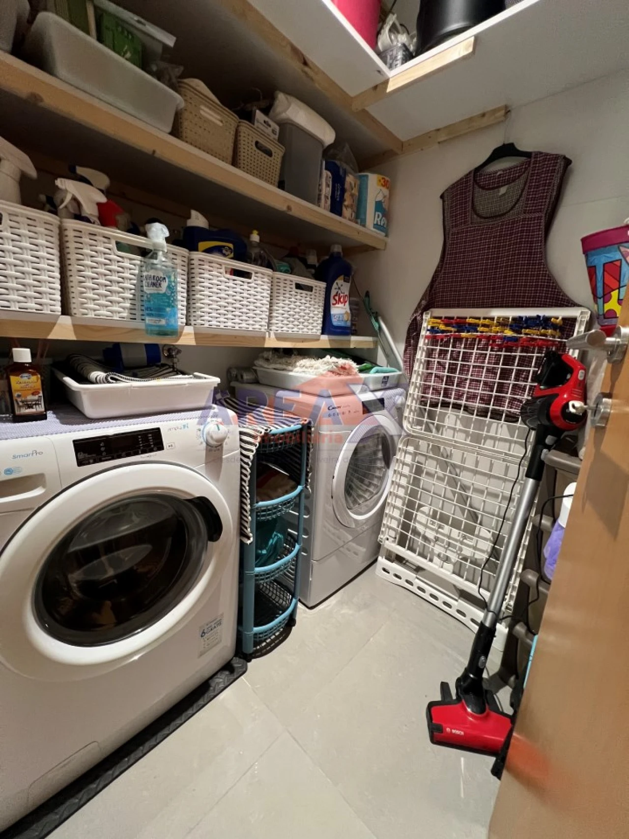 Apartamento T3 para Venda em O. Azeméis, Riba-Ul, Ul, Macinhata Seixa, Madail Foto 40