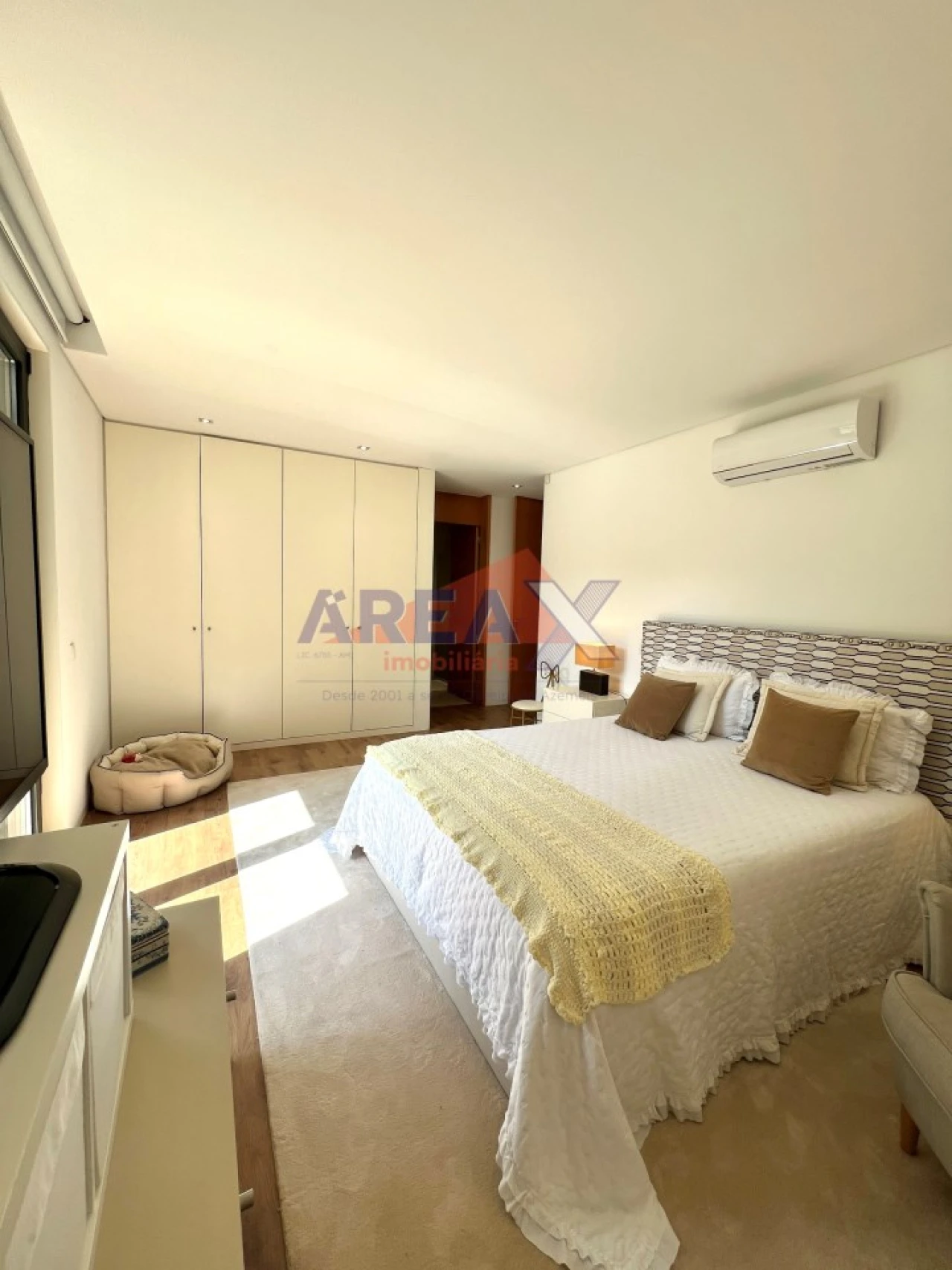 Apartamento T3 para Venda em O. Azeméis, Riba-Ul, Ul, Macinhata Seixa, Madail Foto 44