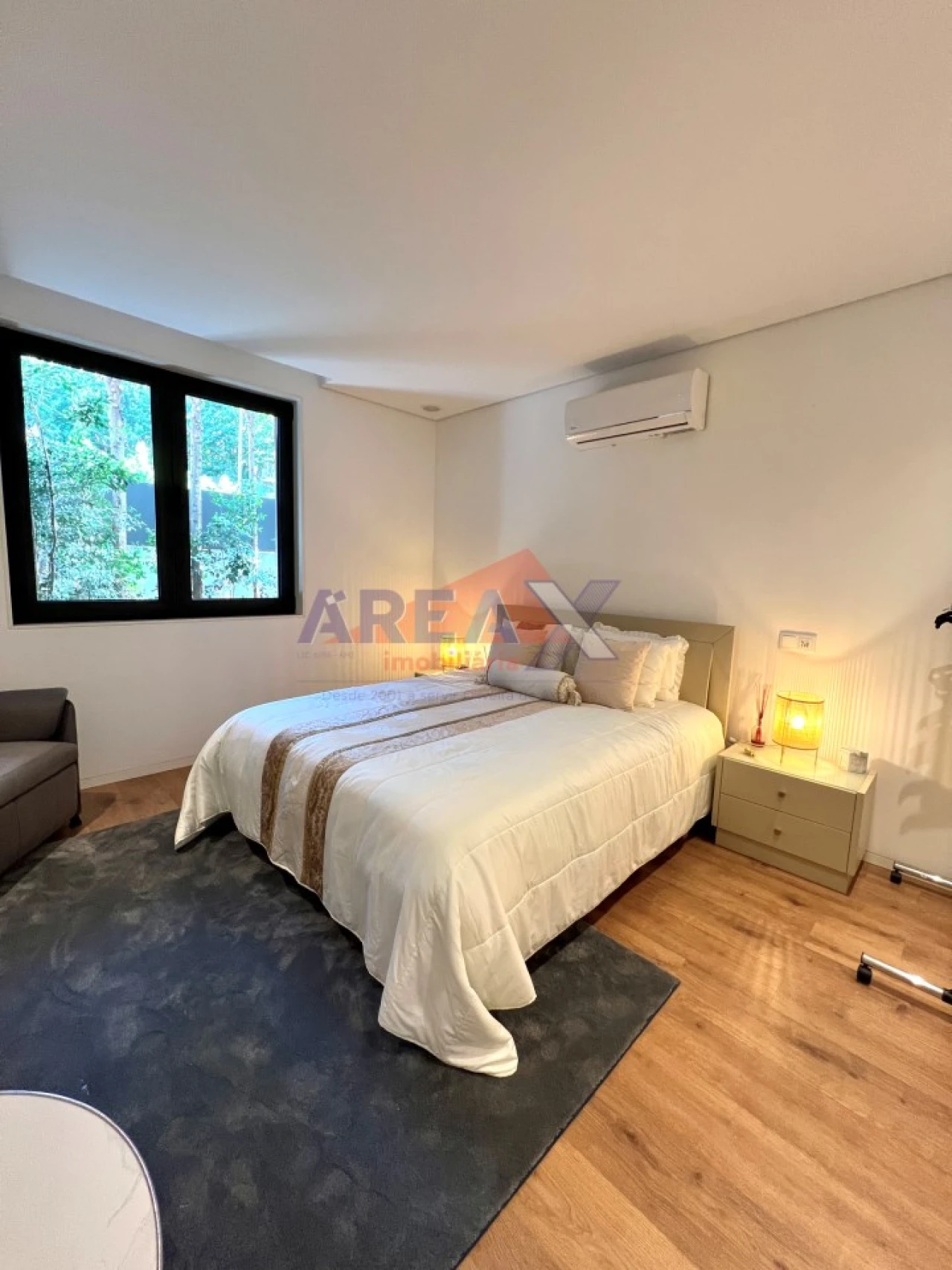 Apartamento T3 para Venda em O. Azeméis, Riba-Ul, Ul, Macinhata Seixa, Madail Foto 55