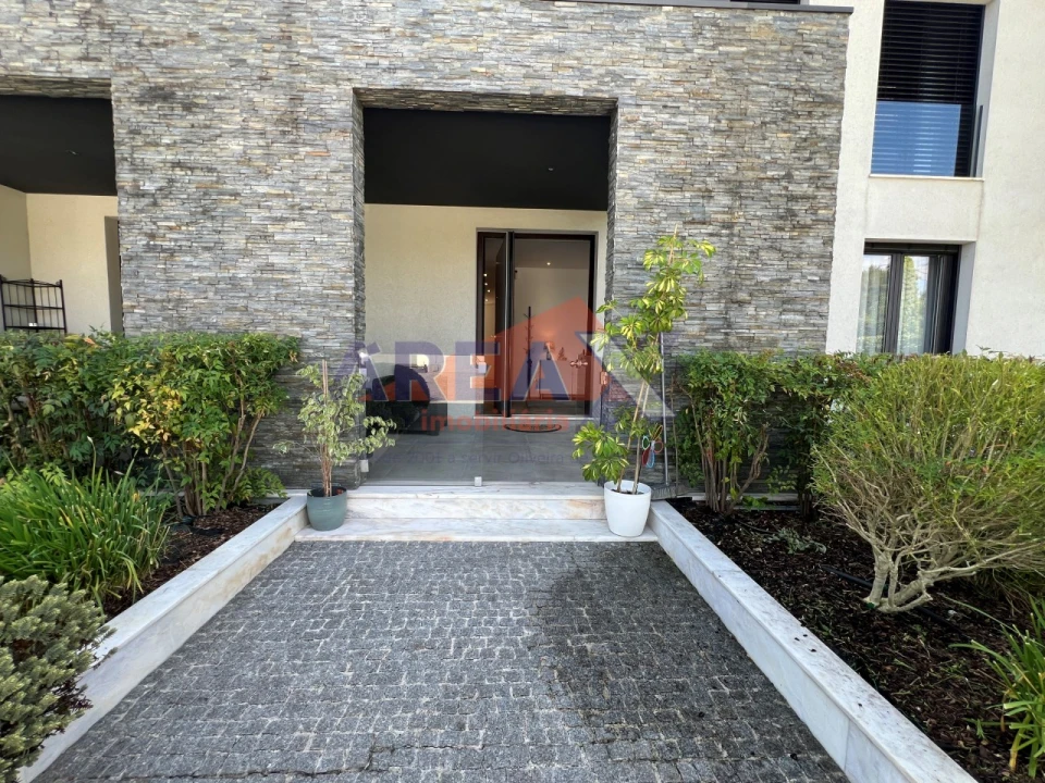 Apartamento T3 para Venda em O. Azeméis, Riba-Ul, Ul, Macinhata Seixa, Madail Foto 7
