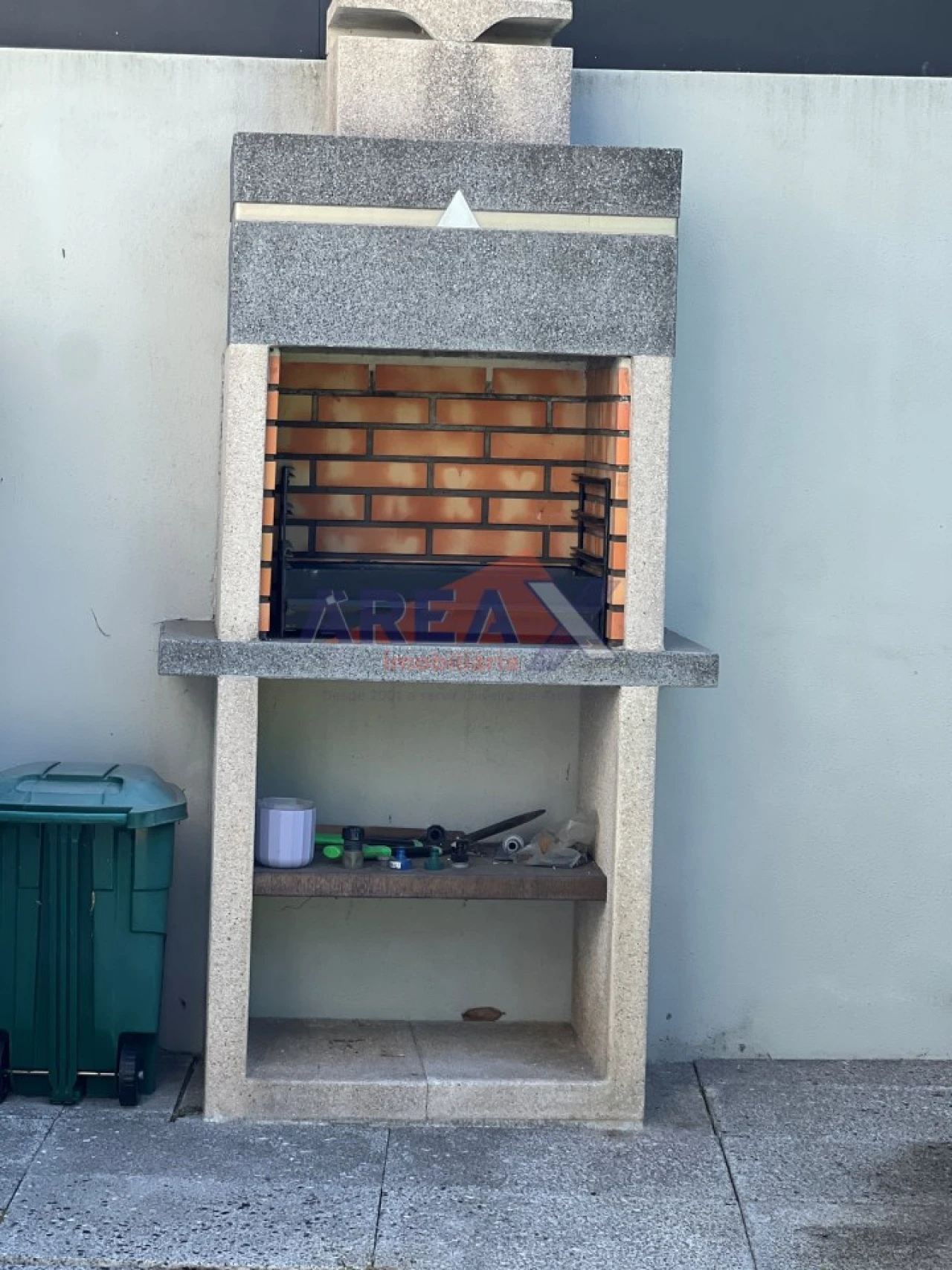 Apartamento T3 para Venda em O. Azeméis, Riba-Ul, Ul, Macinhata Seixa, Madail Foto 61