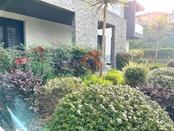Apartamento T3 para Venda em O. Azeméis, Riba-Ul, Ul, Macinhata Seixa, Madail