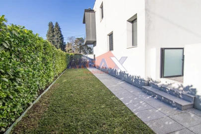 Apartamento T3 para Venda em O. Azeméis, Riba-Ul, Ul, Macinhata Seixa, Madail