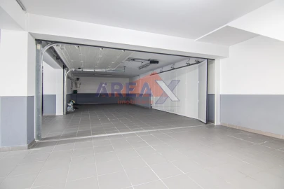 Apartamento T3 para Venda em O. Azeméis, Riba-Ul, Ul, Macinhata Seixa, Madail