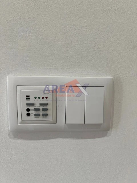 Apartamento T3 para Venda em O. Azeméis, Riba-Ul, Ul, Macinhata Seixa, Madail