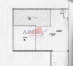 Apartamento T3 para Venda em O. Azeméis, Riba-Ul, Ul, Macinhata Seixa, Madail