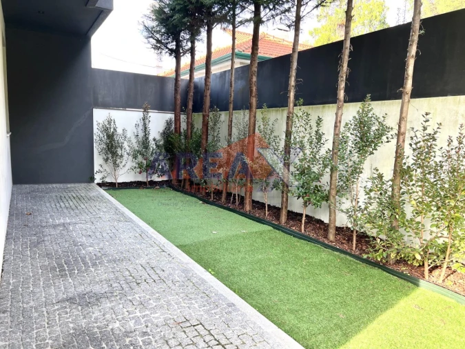 Apartamento T3 para Venda em O. Azeméis, Riba-Ul, Ul, Macinhata Seixa, Madail Foto 14