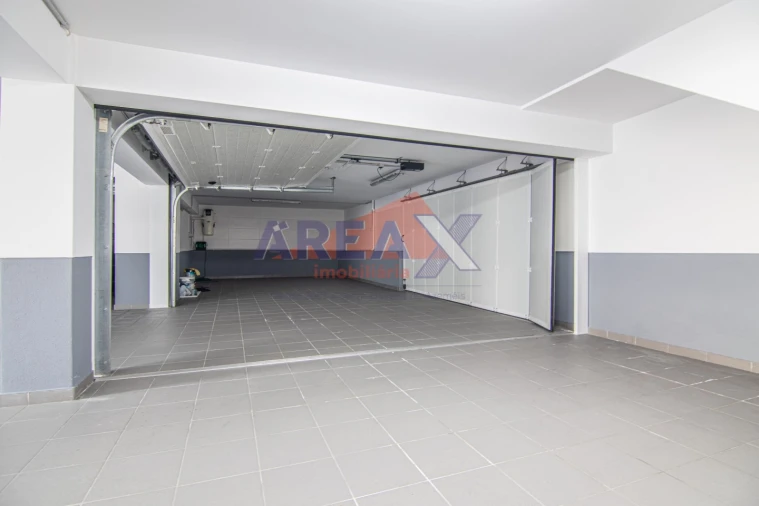 Apartamento T3 para Venda em O. Azeméis, Riba-Ul, Ul, Macinhata Seixa, Madail Foto 23