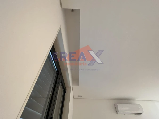 Apartamento T3 para Venda em O. Azeméis, Riba-Ul, Ul, Macinhata Seixa, Madail Foto 52