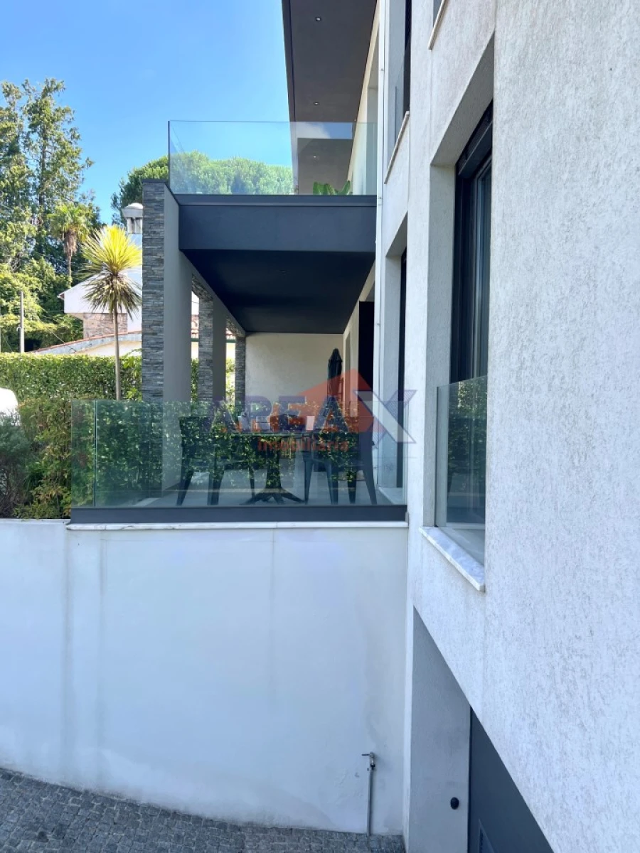 Apartamento T3 para Venda em O. Azeméis, Riba-Ul, Ul, Macinhata Seixa, Madail Foto 9