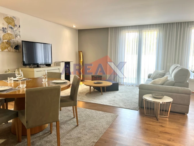 Apartamento T3 para Venda em O. Azeméis, Riba-Ul, Ul, Macinhata Seixa, Madail Foto 32