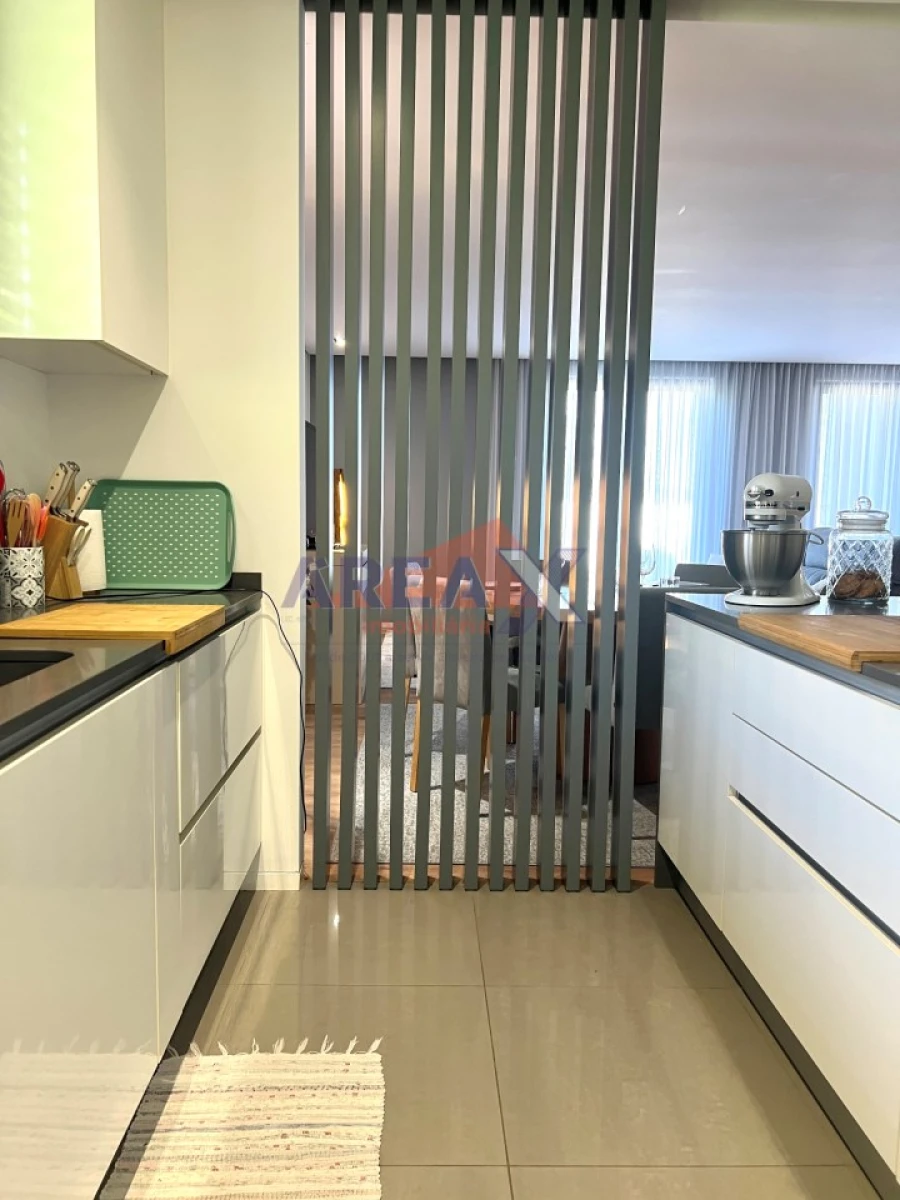 Apartamento T3 para Venda em O. Azeméis, Riba-Ul, Ul, Macinhata Seixa, Madail Foto 37
