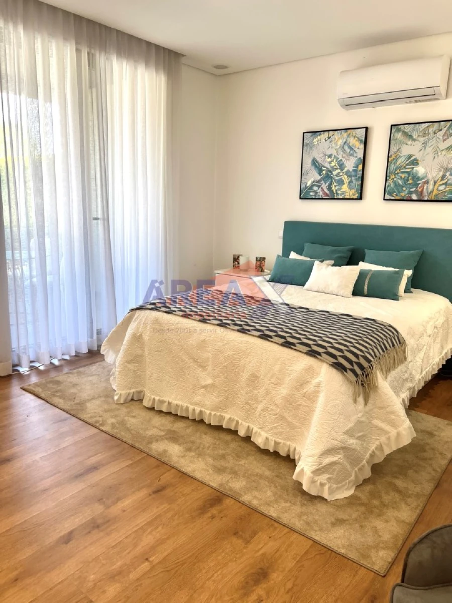 Apartamento T3 para Venda em O. Azeméis, Riba-Ul, Ul, Macinhata Seixa, Madail Foto 56