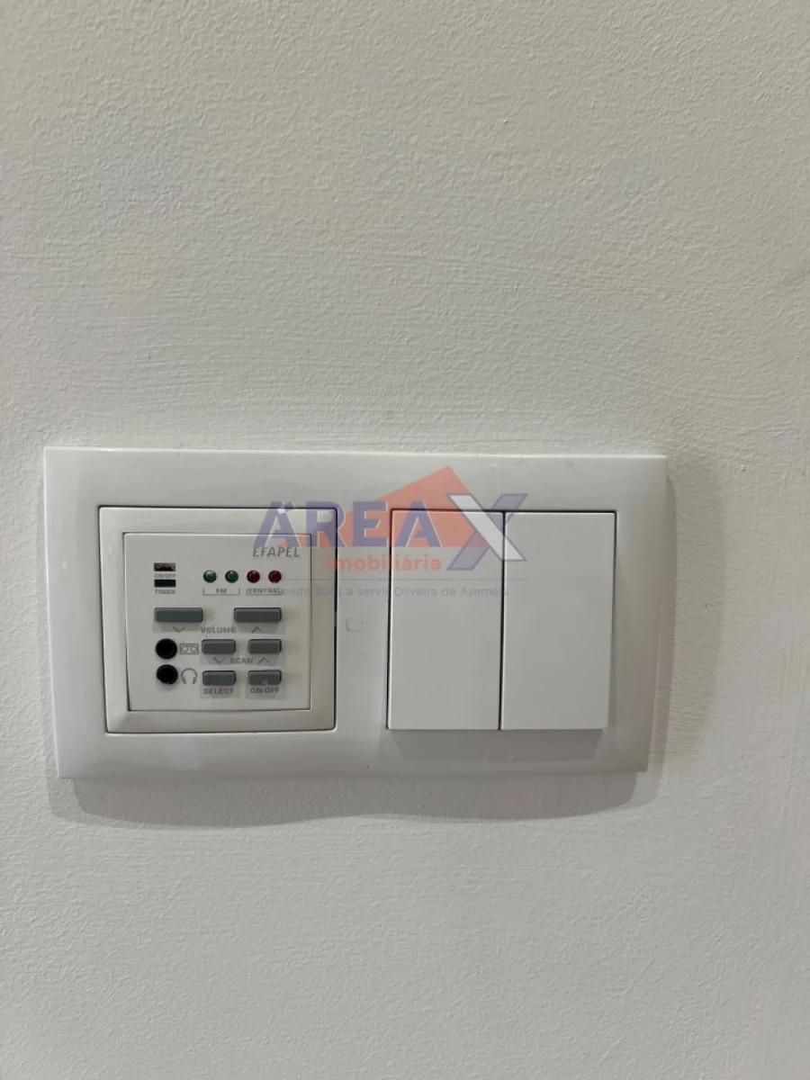 Apartamento T3 para Venda em O. Azeméis, Riba-Ul, Ul, Macinhata Seixa, Madail Foto 60