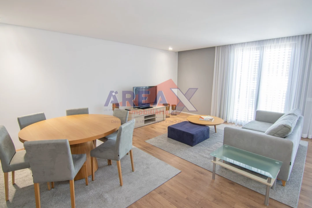 Moradia T3 para Venda em O. Azeméis, Riba-Ul, Ul, Macinhata Seixa, Madail Foto 31