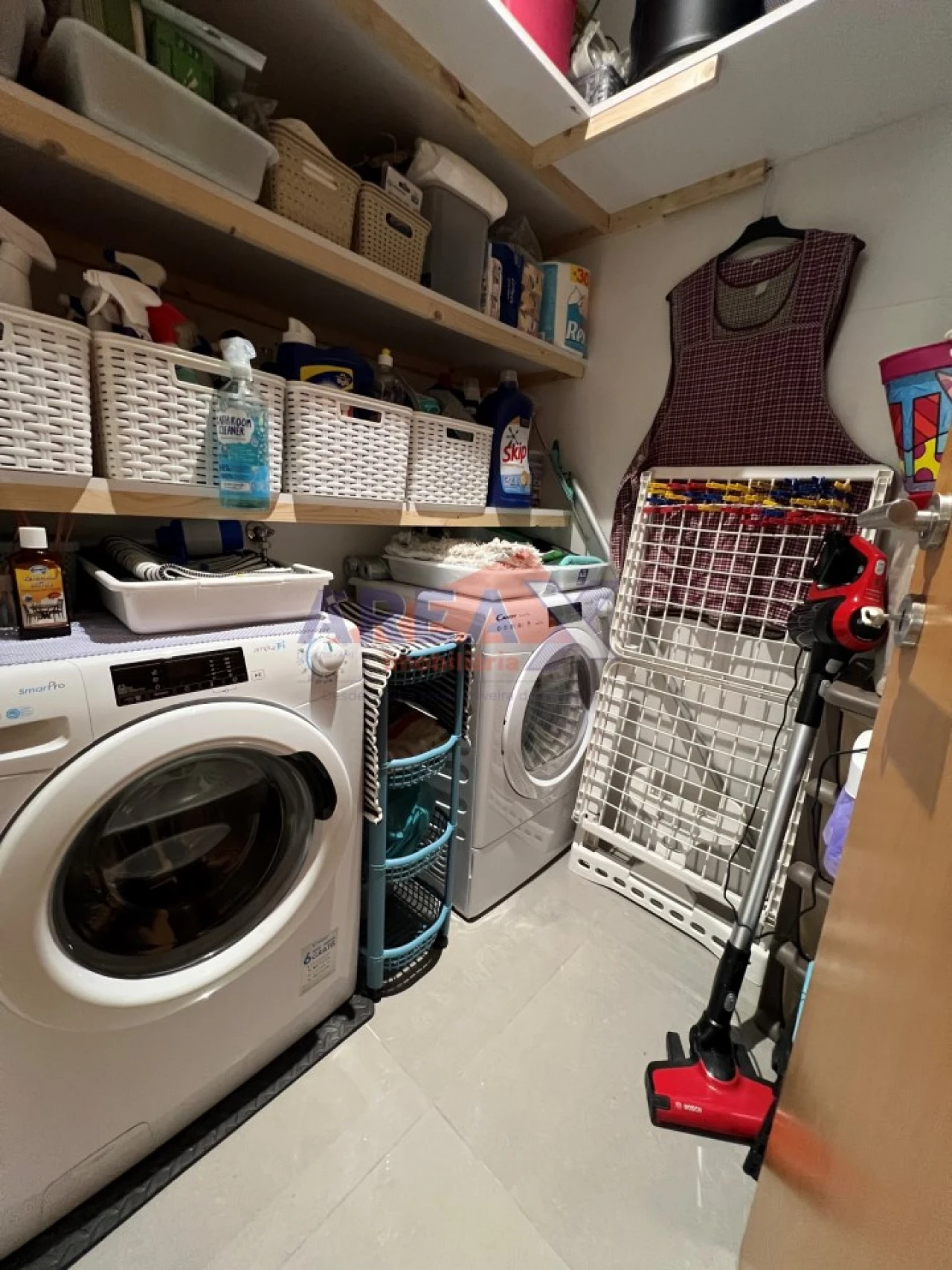 Moradia T3 para Venda em O. Azeméis, Riba-Ul, Ul, Macinhata Seixa, Madail Foto 40