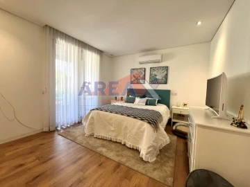 Moradia T3 para Venda em O. Azeméis, Riba-Ul, Ul, Macinhata Seixa, Madail