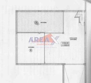 Moradia T3 para Venda em O. Azeméis, Riba-Ul, Ul, Macinhata Seixa, Madail