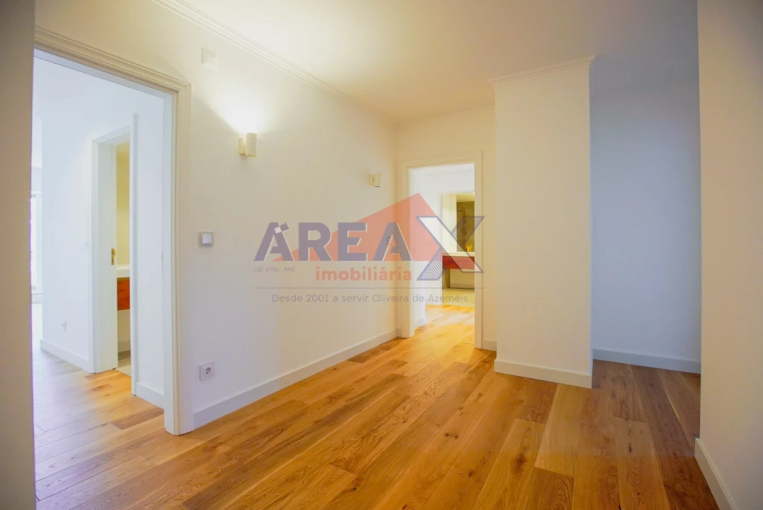 Apartamento T4 para Venda em O. Azeméis, Riba-Ul, Ul, Macinhata Seixa, Madail Foto 29