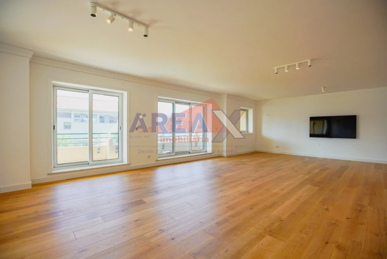 Apartamento T4 para Venda em O. Azeméis, Riba-Ul, Ul, Macinhata Seixa, Madail Foto 22