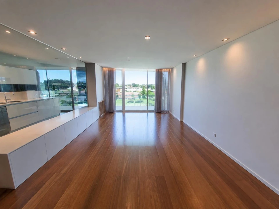 Apartamento T3 para Venda em Glória e Vera Cruz Foto 1