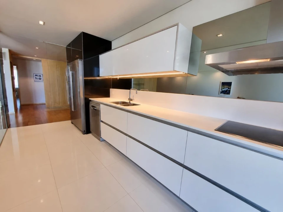 Apartamento T3 para Venda em Glória e Vera Cruz Foto 4