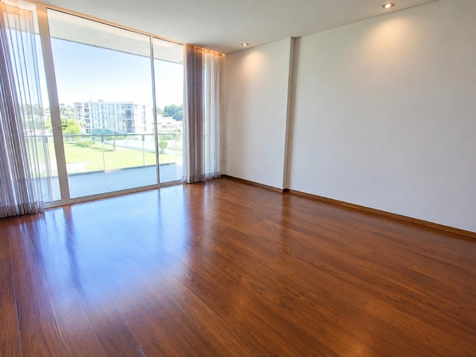 Apartamento T3 para Venda em Glória e Vera Cruz Foto 6
