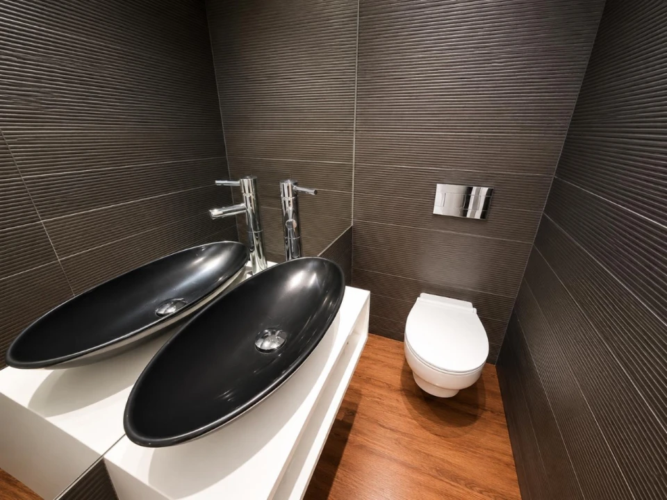 Apartamento T3 para Venda em Glória e Vera Cruz Foto 7
