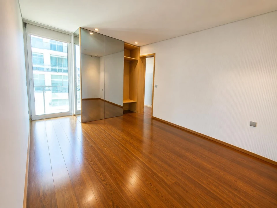 Apartamento T3 para Venda em Glória e Vera Cruz Foto 8