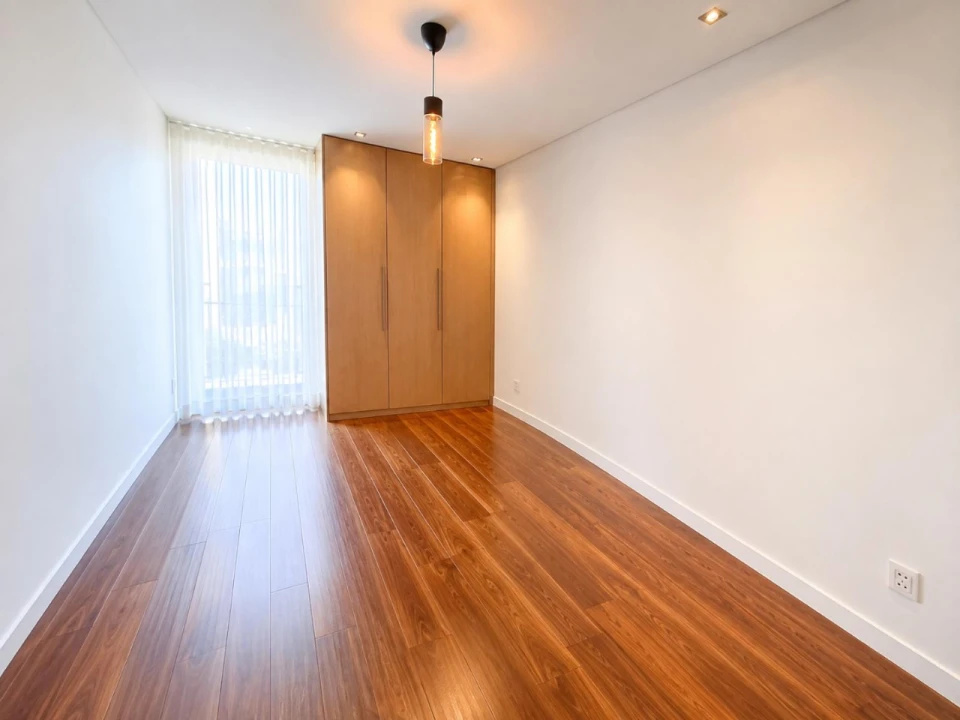 Apartamento T3 para Venda em Glória e Vera Cruz Foto 11