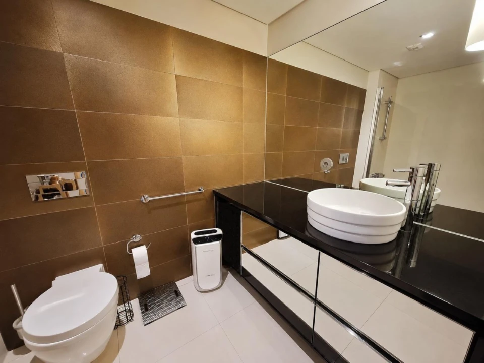 Apartamento T3 para Venda em Glória e Vera Cruz Foto 13