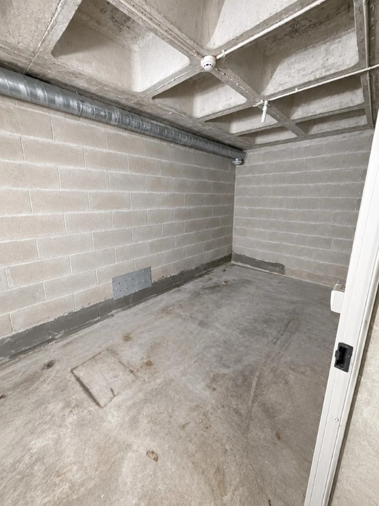 Apartamento T3 para Venda em Glória e Vera Cruz Foto 17