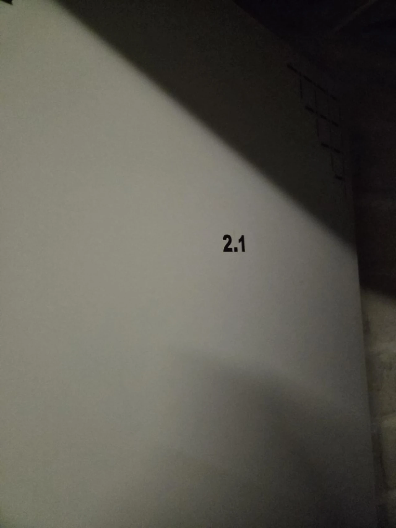 Apartamento T3 para Venda em Glória e Vera Cruz Foto 17