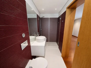 Apartamento T3 para Venda em Glória e Vera Cruz