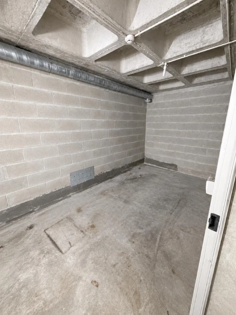 Apartamento T3 para Venda em Glória e Vera Cruz