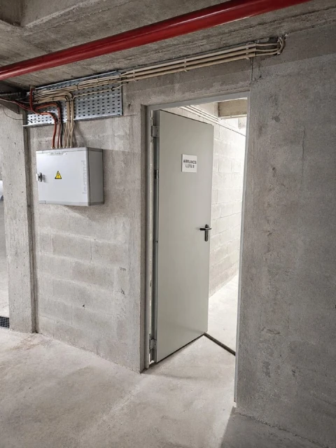 Apartamento T3 para Venda em Glória e Vera Cruz