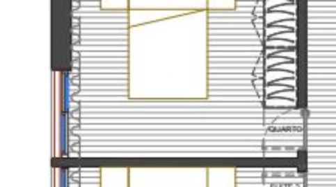 Apartamento T3 para Venda em Glória e Vera Cruz