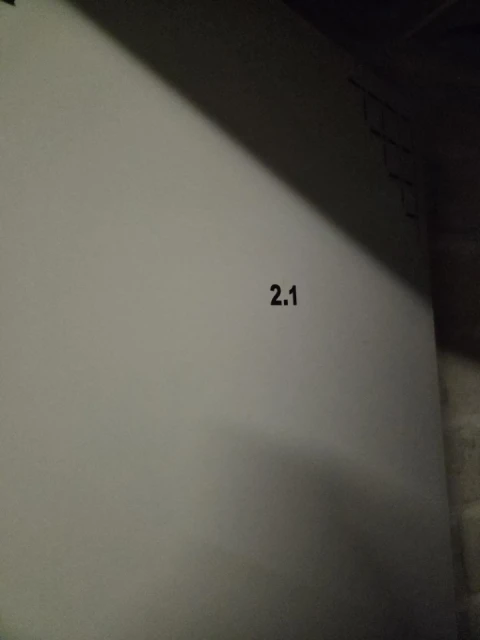 Apartamento T3 para Venda em Glória e Vera Cruz