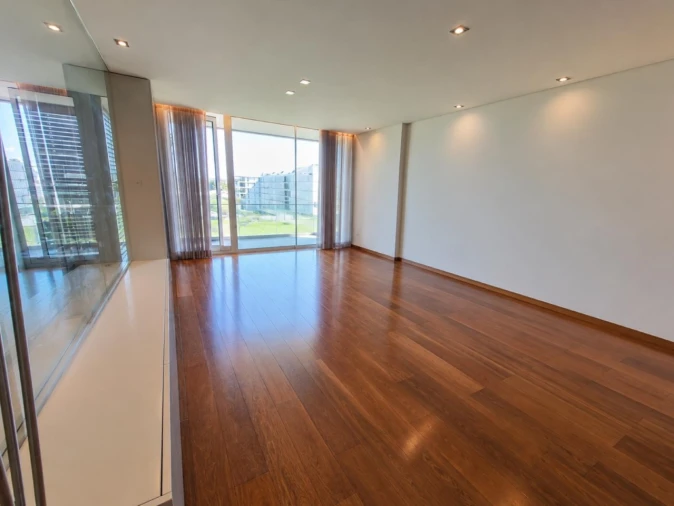 Apartamento T3 para Venda em Glória e Vera Cruz Foto 5