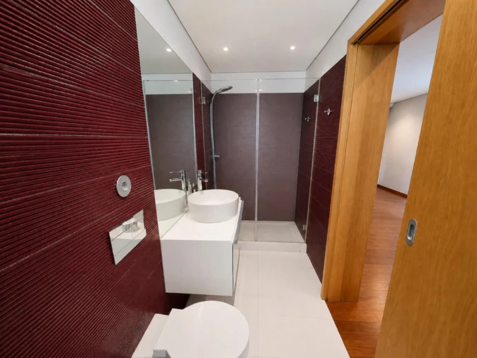 Apartamento T3 para Venda em Glória e Vera Cruz Foto 10