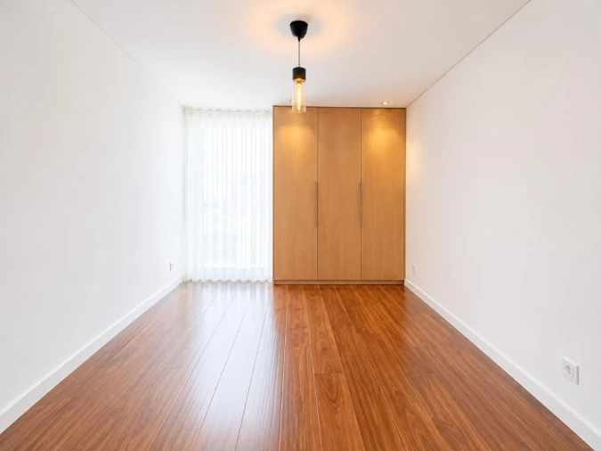 Apartamento T3 para Venda em Glória e Vera Cruz Foto 12