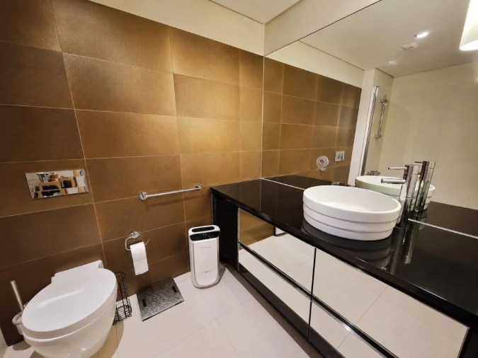 Apartamento T3 para Venda em Glória e Vera Cruz Foto 13