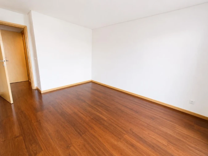 Apartamento T3 para Venda em Glória e Vera Cruz Foto 14