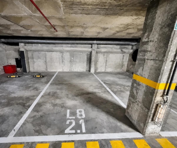 Apartamento T3 para Venda em Glória e Vera Cruz Foto 15