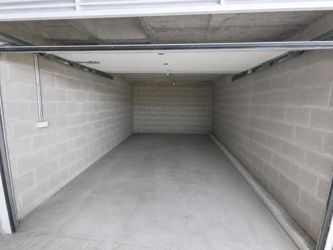 Apartamento T3 para Venda em Glória e Vera Cruz Foto 16