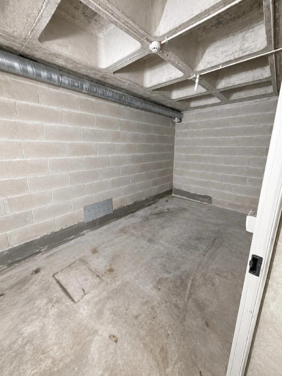 Apartamento T3 para Venda em Glória e Vera Cruz Foto 17