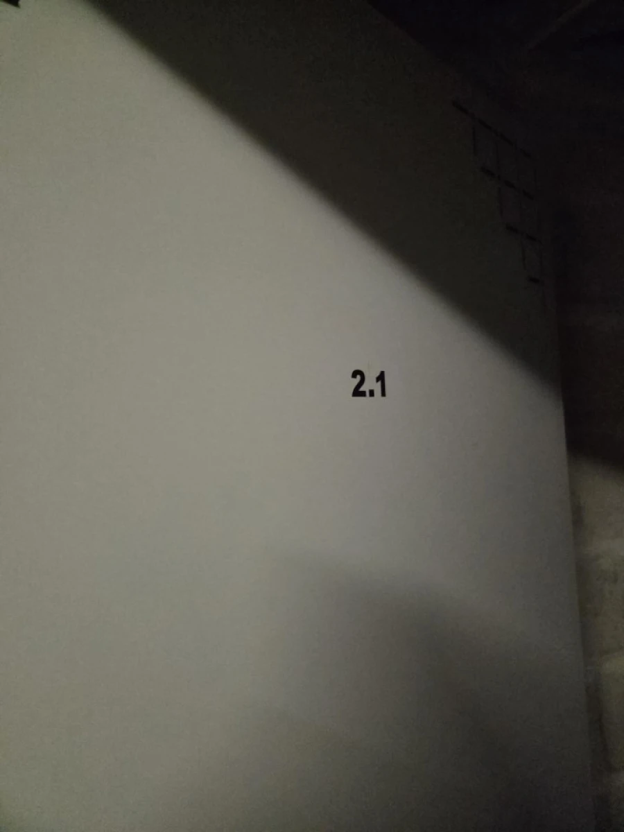 Apartamento T3 para Venda em Glória e Vera Cruz Foto 17