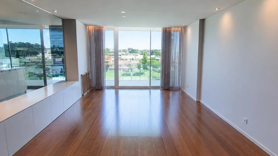 Apartamento T3 para Venda em Glória e Vera Cruz