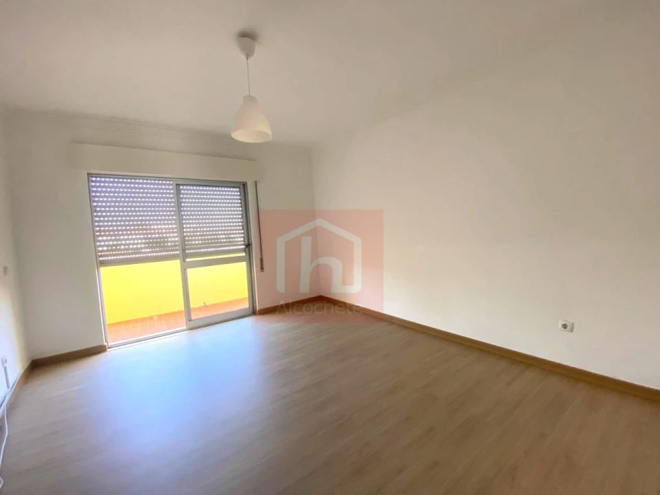 Apartamento T3 para Venda em Montijo e Afonsoeiro Foto 11